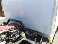 TOYOTA Dyna Panel Van TKG-XZU640 2013 259,593km_32