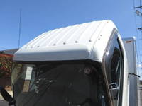 TOYOTA Dyna Panel Van TKG-XZU640 2013 259,593km_33