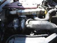 TOYOTA Dyna Panel Van TKG-XZU640 2013 259,593km_34
