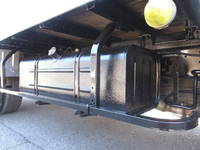 TOYOTA Dyna Panel Van TKG-XZU640 2013 259,593km_36