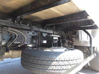 TOYOTA Dyna Panel Van TKG-XZU640 2013 259,593km_37