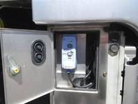 TOYOTA Dyna Panel Van TKG-XZU640 2013 259,593km_39