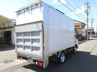 TOYOTA Dyna Panel Van TKG-XZU640 2013 259,593km_4