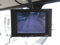 TOYOTA Dyna Panel Van TKG-XZU640 2013 259,593km_6