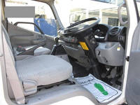 TOYOTA Dyna Panel Van TKG-XZU640 2013 259,593km_7