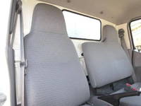 TOYOTA Dyna Panel Van TKG-XZU640 2013 259,593km_8