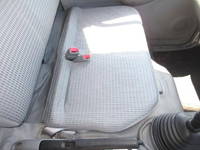 TOYOTA Dyna Panel Van TKG-XZU640 2013 259,593km_9