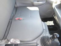 HINO Dutro Aluminum Van TKG-XZU695M 2013 228,426km_12