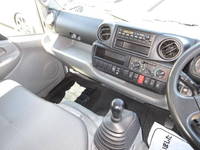 HINO Dutro Aluminum Van TKG-XZU695M 2013 228,426km_14