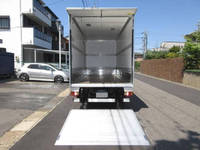 HINO Dutro Aluminum Van TKG-XZU695M 2013 228,426km_18