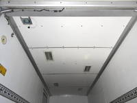 HINO Dutro Aluminum Van TKG-XZU695M 2013 228,426km_20