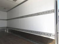 HINO Dutro Aluminum Van TKG-XZU695M 2013 228,426km_21