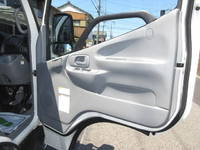 HINO Dutro Aluminum Van TKG-XZU695M 2013 228,426km_24