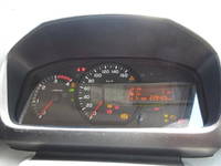 HINO Dutro Aluminum Van TKG-XZU695M 2013 228,426km_28