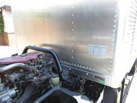 HINO Dutro Aluminum Van TKG-XZU695M 2013 228,426km_33