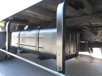 HINO Dutro Aluminum Van TKG-XZU695M 2013 228,426km_36