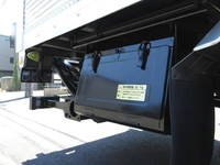 HINO Dutro Aluminum Van TKG-XZU695M 2013 228,426km_38