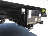 HINO Dutro Aluminum Van TKG-XZU695M 2013 228,426km_39
