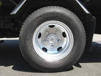 HINO Dutro Aluminum Van TKG-XZU695M 2013 228,426km_40