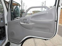HINO Dutro Aluminum Van BKG-XZU344M 2011 61,811km_17