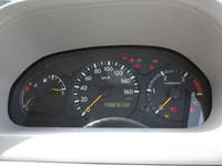 HINO Dutro Aluminum Van BKG-XZU344M 2011 61,811km_22