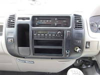 HINO Dutro Aluminum Van BKG-XZU344M 2011 61,811km_23
