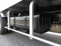 HINO Dutro Aluminum Van BKG-XZU344M 2011 61,811km_29