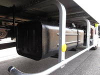 HINO Dutro Aluminum Van BKG-XZU344M 2011 61,811km_30