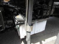 HINO Dutro Aluminum Van BKG-XZU344M 2011 61,811km_33