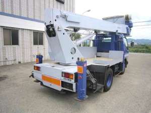 Canter Cherry Picker_2