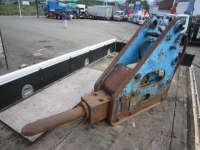 Others  Hydraulic Breaker OUB308 - _2