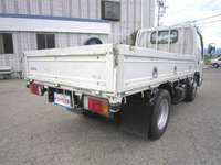 MAZDA Titan Flat Body PB-LKR81A 2006 49,805km_2