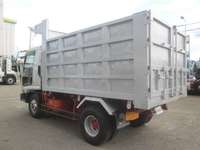 ISUZU Forward Deep Dump PB-FRR35C3S 2004 125,689km_2