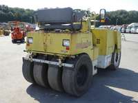 Others  Road Roller TW500 1992 -_2