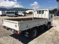 ISUZU Elf Flat Body KR-NKR81EA 2003 73,654km_2