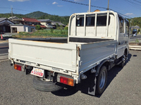 TOYOTA Dyna Flat Body TKG-XZU605 2012 91,801km_2