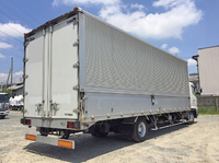 HINO Ranger Aluminum Wing ADG-FD7JPWG 2005 819,999km_2