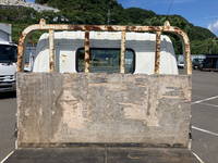 HINO Dutro Flat Body TKG-XZU655M 2018 90,432km_13
