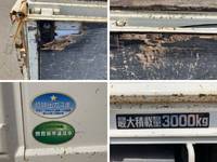 HINO Dutro Flat Body TKG-XZU655M 2018 90,432km_16