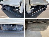 HINO Dutro Flat Body TKG-XZU655M 2018 90,432km_17