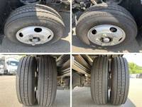 HINO Dutro Flat Body TKG-XZU655M 2018 90,432km_18
