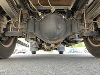 HINO Dutro Flat Body TKG-XZU655M 2018 90,432km_23