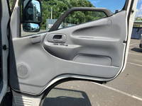 HINO Dutro Flat Body TKG-XZU655M 2018 90,432km_29