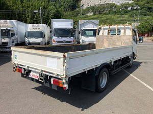 Dutro Flat Body_2