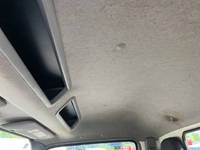 HINO Dutro Flat Body TKG-XZU655M 2018 90,432km_30