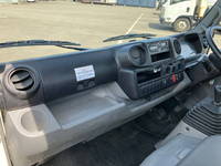 HINO Dutro Flat Body TKG-XZU655M 2018 90,432km_32