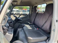 HINO Dutro Flat Body TKG-XZU655M 2018 90,432km_33