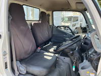 HINO Dutro Flat Body TKG-XZU655M 2018 90,432km_34