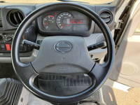 HINO Dutro Flat Body TKG-XZU655M 2018 90,432km_36