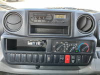HINO Dutro Flat Body TKG-XZU655M 2018 90,432km_37